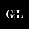 GL Clarity
